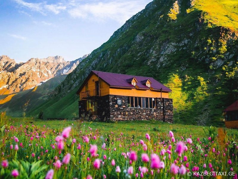 ჯუთა